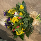 Tied Spray, Tied Sheaf- Seasonal