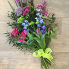 The size shown Is medium