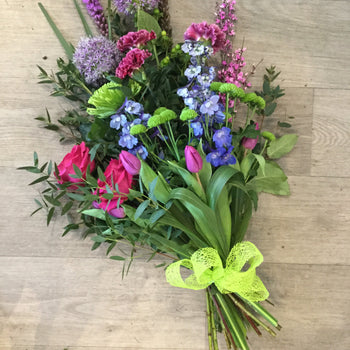 The size shown Is medium